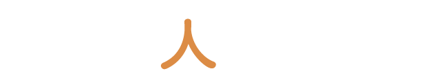 運転代行 人生らくらく
